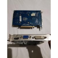 ราคา ASUS GT 440 DDR3 1 GB 128 BIT (7058023189)