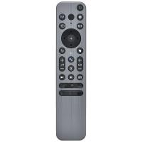 ราคา รีโมทคอนโทรลเสียงแบ็คไลท์ RMF-TX900U ใหม่ทั้งหมดเหมาะสําหรับ Sony TV XR-65A80K KD-55X80K- (24064388575)