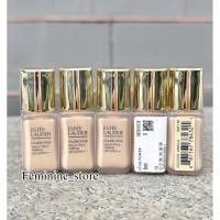 ราคา ✨สูตรใหม่✨ Estee Lauder Double Wear Stay-In-Place Makeup SPF 10/PA ++ 5ml. (24168571958)
