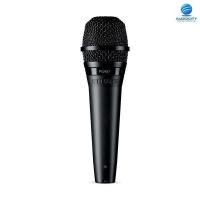 ราคา SHURE PGA57-LC ไมค์สำหรับจ่อเครื่องดนตรี (6454971542)