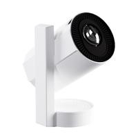 ราคา Z11 โปรเจคเตอร์ mini projector เชื่อมต่อมือถือ รองรับ WIFI บลูทูธ 4K แบบพกพา พร้อมระบบ Android 11.0 การฉายระยะสั้น (57000713672)