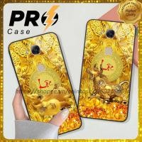 ราคา Huawei GR5 2017 / GR5 MINI / Y5 2017 เคสกระจกพิมพ์ลาย 3D 12 Zodiacs of Fortune (58010675443)