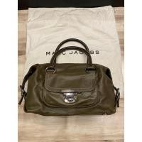 ราคา กระเป๋า Marc Jacobs มือ2 ของแท้ % พร้อมถุง สภาพดีหมด มีรอยที่ก้นกระเป๋านิดเดียวค่ะ (26732385904)