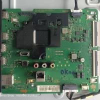 ราคา Mainboard Samsung UA65TU8100K , UA65TU8000 พาร์ท BN94-15799F ใช้กับ Version No FB02 เท่านั้นอะไหล่แท้/ของถอดมือสอง (55810219495)