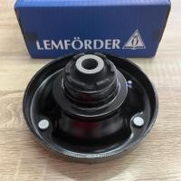 ราคา เบ้าโช๊คอัพหน้า Lemforder BMW X5 E53 เบอร์อะไหล่ 31306779604 (25911826264)