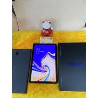ราคา # Samsung Galaxy Tab-S4-10.5นิ้วศูนย์มือสองใหม่มากๆ (7748293021)