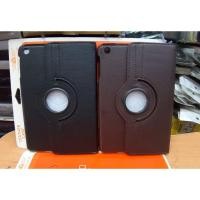 ราคา เคสหนัง ไอแพด มินิ 1 2 3 แบบหมุนได้ (50710678904)