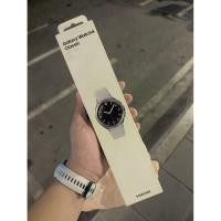 ราคา Samsung galaxy watch 4 classic (40161538055)