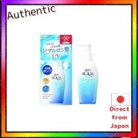 ราคา SKIN AQUA Super Moisture UV Gel Collection - SPF 50+ PA++++ (Large Capacity & Hyaluronic Acid Infused) (24135257062)
