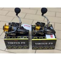 ราคา RYOBI VIRTUS FS (4000,6000) (53405517131)