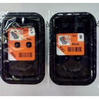 ราคา ตลับหมึก Canon CA91 BK /CA92 แท้ 100 % สำหรับ CANON G1000/2000/3000/4000 (15513618473)