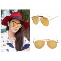 ราคา ส่งฟรีแว่น GAMT แท้% กันยูวี เลนส์ 57 mm. (428935167)