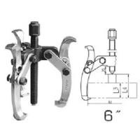 ราคา Total เหล็กดูด 3 ขา ขนาด 6 นิ้ว รุ่น THTGP366 ( 3 Jaws Puller ) (6497059872)