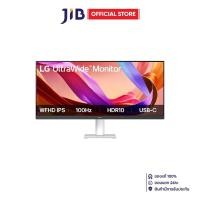 ราคา MONITOR (จอมอนิเตอร์) LG 29U531A-W - 29 INCH IPS FHD 100Hz USB-C (29990473447)