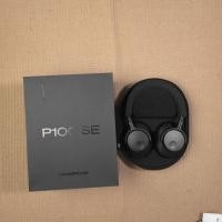 ราคา หูฟัง Cambridge Melomania P100 SE สี Black สภาพใหม่ ประกันเหลือ (50409838323)