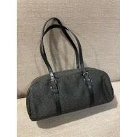 ราคา กระเป๋า Celine vintage (26914428889)