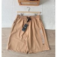 ราคา #HOLLISTER #กางเกงขาสั้นสปอร์ต #พร้อมส่ง (44220547344)