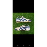 ราคา Onitsuka Tiger Mexico Slip On (23037499308)
