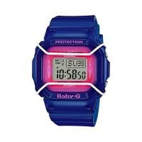 ราคา Casio Baby-G BGD-501FS Vivid Fashion color series รุ่น BGD-501FS-2 (1514406468)
