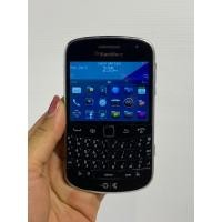 ราคา BlackBerry Bold Touch 9900 BB มือสอง (45757474837)