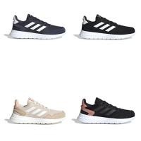 ราคา Adidas Collection รองเท้าอดิดาส รองเท้าวิ่ง RN M Shoe Archivo EF0417 / EF0419 / EF0452 / EF0451 (2300) (3417184533)