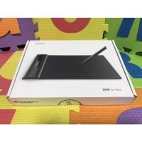 ราคา VEIKK S640 สินค้ามือหนึ่ง *ซื้อผิดรุ่น ขายต่อราคาถูก *ประกัน 7 วัน ยินดีรับคืนถ้าพบปัญหาการใช้งาน (20130708431)