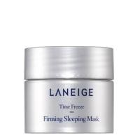 ราคา LANEIGE : Time Freeze Firming Sleeping Mask (10 ml.) (5759105681)