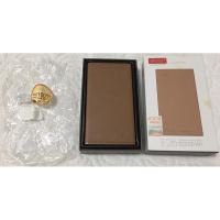 ราคา POWER BANK ELOOP-E26 แท้100% (5954055032)
