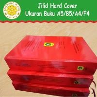 ราคา ผูกพันปกแข็ง******** (49156833019)