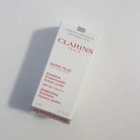 ราคา clarins white plus emulsion brightening spf 20 (6824556521)