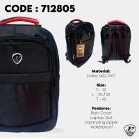 ราคา กระเป๋าเป้ Polo Prospack (11393309276)