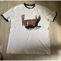 ราคา Topman (topshop) ขนาด: อก44-46นิ้ว (size.L) สภาพ: 10/10 ตำหนิ: - (27420177127)