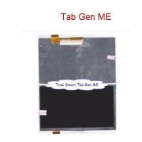 ราคา จอ LCD.True Smart Tab Gen ME (20693999198)