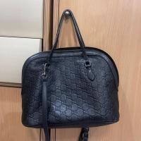 ราคา Gucci Bag กระเป๋าแบรนด์เนม แท้100% (19876533832)
