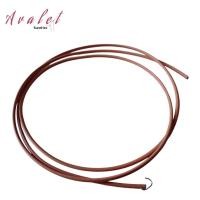 ราคา สายพานจักรถีบ สายพานจักรซิงเกอร์ สายพานจักรรุ่นเก่า จักรโบราณ ใช้งานได้ทันที สายพาน Avaletshop (42975505521)