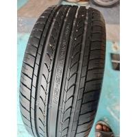 ราคา ยางเปอร์เซ็นต์ Nankang 205 50 R16 ปี19 เส้นละ 400 บาท (42505073025)
