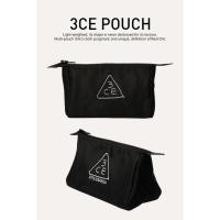 ราคา 3CE POUCH กระเป๋าเครื่องสำอาง (14262128)