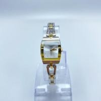 ราคา นาฬิกาผู้หญิงแบรนด์ TIMEX รุ่น T25791 (20939874176)