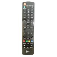 ราคา ใหม่เปลี่ยน AKB72915207 สําหรับ LG LED TV รีโมทคอนโทรล AKB72915206 19LD350 HTTX625 (43906525589)