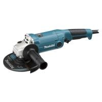 ราคา Makita(มากีต้า) GA-5020 เครื่องเจียร์ไฟฟ้า 5" SJS(M011-GA5020) (5743221110)