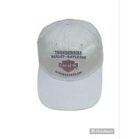 ราคา HARLEY DAVIDSON***** (42272001764)