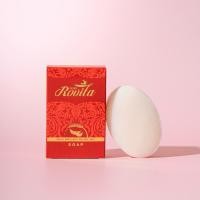 ราคา สบู่น้ำนมข้าวผสมรังนก Rovita Soap (4453955744)