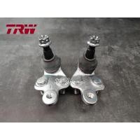 ราคา ชุดลูกหมาก Toyota Camry ACV30 ACV40 ( TRW แท้ 100% ) คู่ (8713764558)