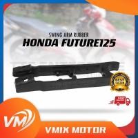 ราคา HONDA FUTURE125/WAVE125I SWING ARM RUBBER FUTURE 125 WAVE125 I (52106051607)
