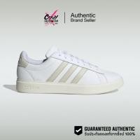 ราคา Adidas Grand Court 2.0 ( ID2949 ) ของแท้ 100% สินค้าลิขสิทธิ์แท้ Adidas รองเท้าผู้ชาย อดิดาส (27557715330)