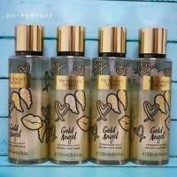 ราคา น้ำหอม Victoria’s Secret body Mist 250 ml (2757382666)