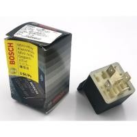 ราคา รีเลย์ BOSCH แท้ 24V/20A 5 ขา งานโปรตุเกส (22347782984)