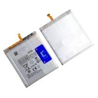 ราคา แบตเตอรี่ Samsung Galaxy S25 Plus รับประกัน 3 เดือน แบต Samsung Galaxy S25 Plus (45211237342)