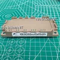ราคา 7MBR100VN120-50 IGBT ❗️พร้อมส่งในไทย (10313976969)