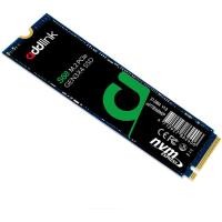 ราคา SSD addlink S68 256GB 512GB SSD NVMe M.2 PCIe Gen3x4 2280 Internal Solid State Drive (3865166822)